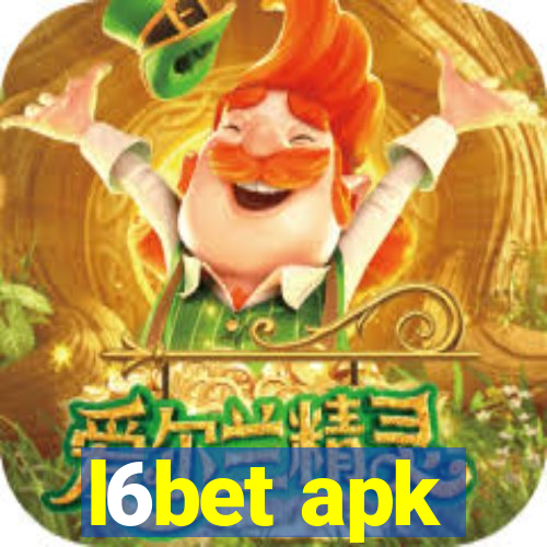 l6bet apk